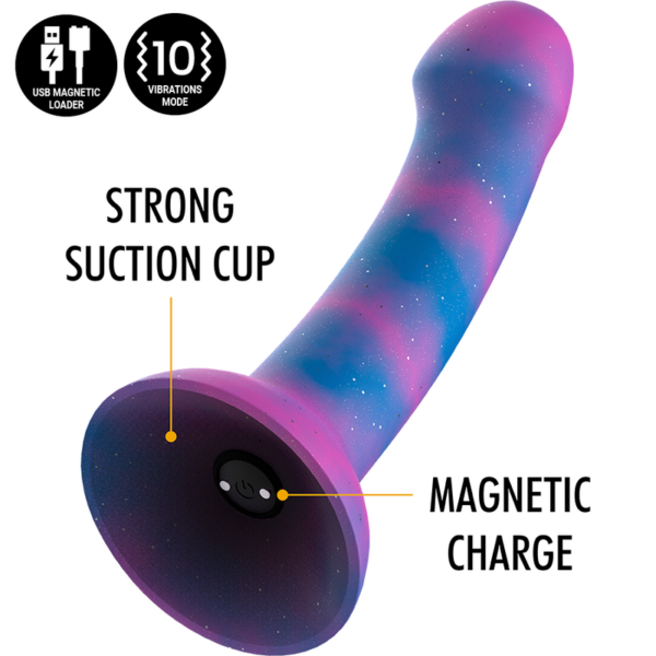 mythology---dion-galactic-dildo-m---vibrador-compatible-con-watchme-wireless-technology-1