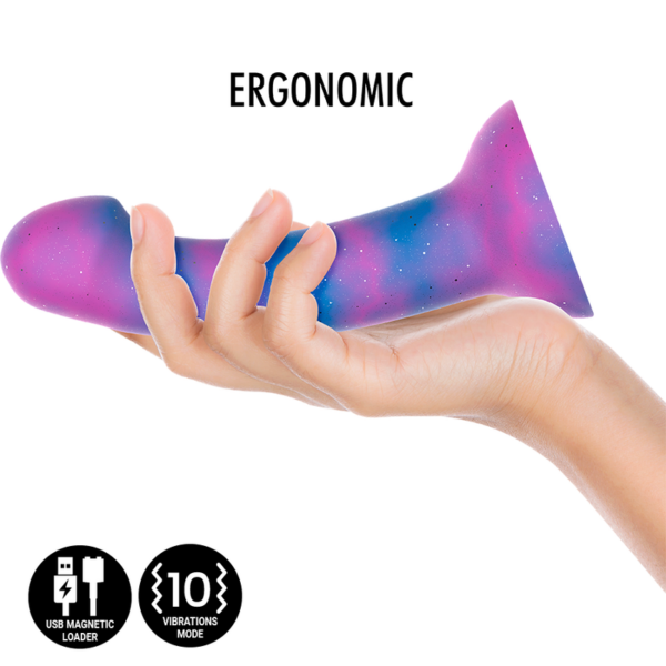 mythology---dion-galactic-dildo-m---vibrador-compatible-con-watchme-wireless-technology-2