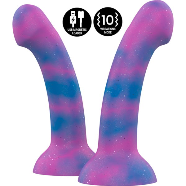 mythology---dion-galactic-dildo-m---vibrador-compatible-con-watchme-wireless-technology-6