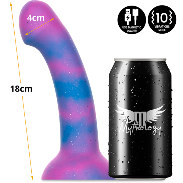 mythology---dion-galactic-dildo-m---vibrador-compatible-con-watchme-wireless-technology-4