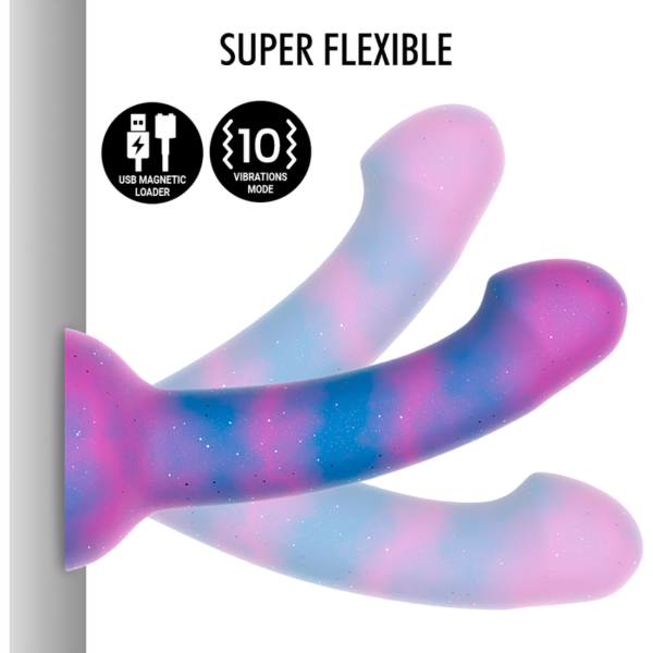 mythology---dion-galactic-dildo-m---vibrador-compatible-con-watchme-wireless-technology-5