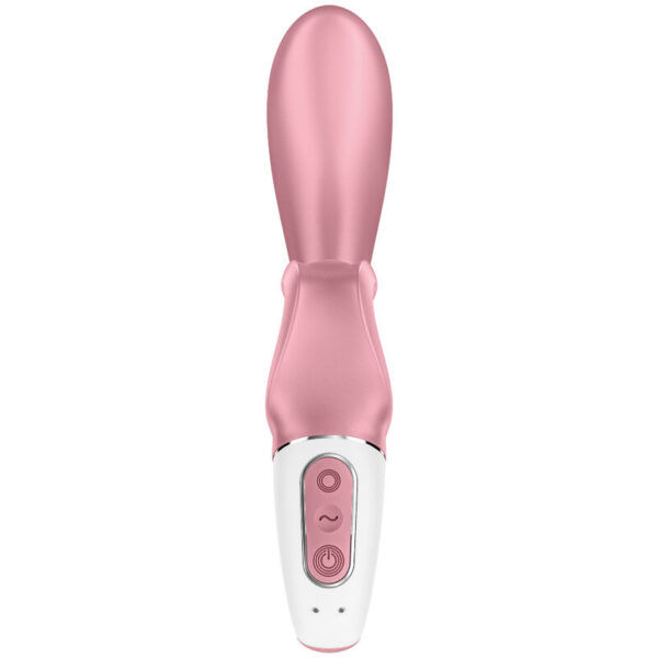 satisfyer---hug-me-vibrador-rabbit-app-rosa-2