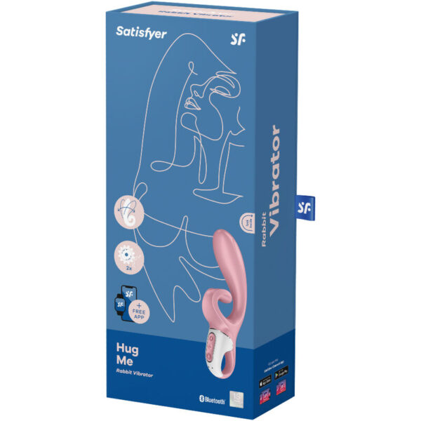 satisfyer---hug-me-vibrador-rabbit-app-rosa-3