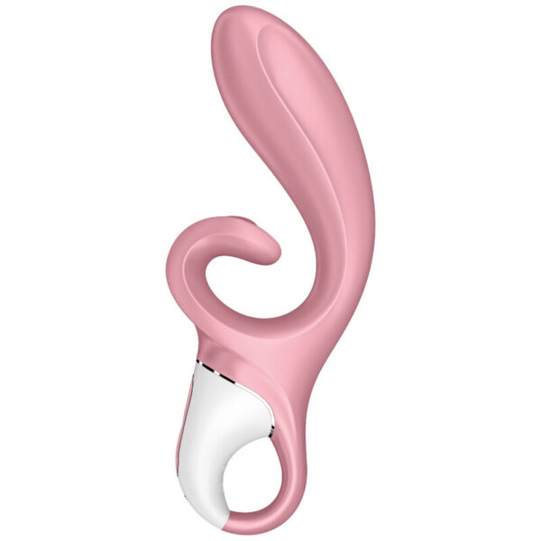 satisfyer---hug-me-vibrador-rabbit-app-rosa-1
