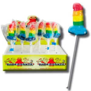 pride---piruleta-pito-de-gominola-lgbt-0