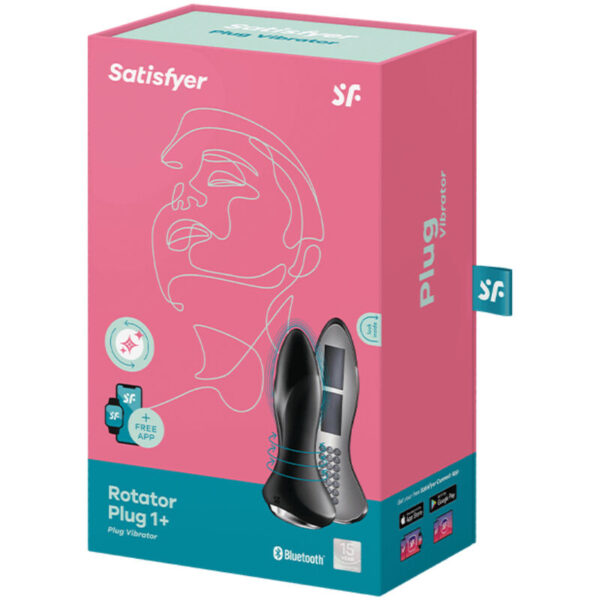 satisfyer---rotator-plug-1+-plug-vibrador-app-negro-4