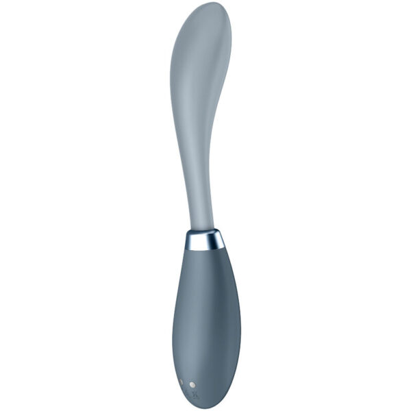 satisfyer---g-spot-flex-3-multi-vibrador-gris-2