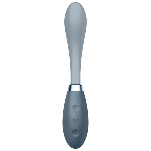 satisfyer---g-spot-flex-3-multi-vibrador-gris-1