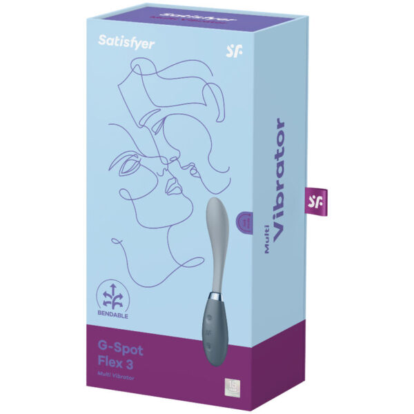 satisfyer---g-spot-flex-3-multi-vibrador-gris-3