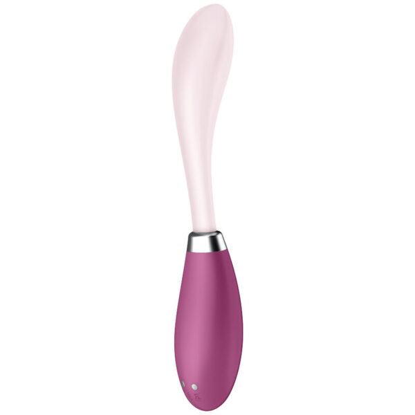 satisfyer---g-spot-flex-3-multi-vibrador-rojo-2