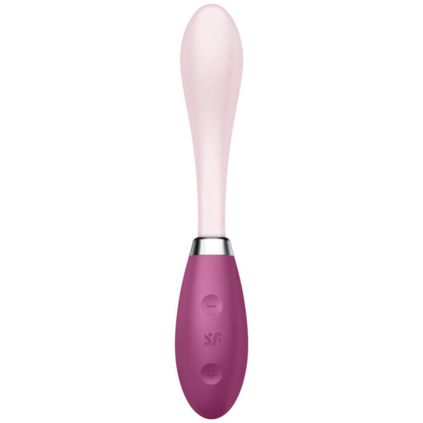 satisfyer---g-spot-flex-3-multi-vibrador-rojo-1
