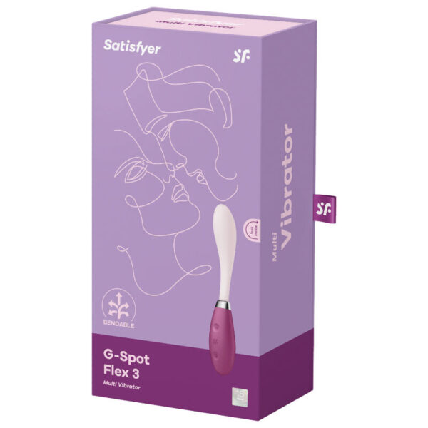 satisfyer---g-spot-flex-3-multi-vibrador-rojo-3