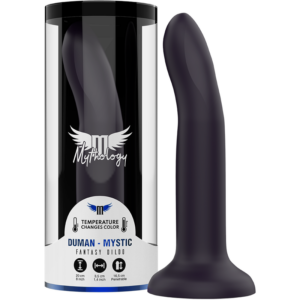 mythology---duman-mystic-dildo-l-0