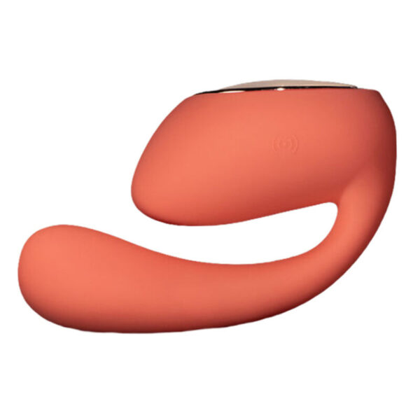 lelo---ida-wave-masajeador-parejas-coral-1