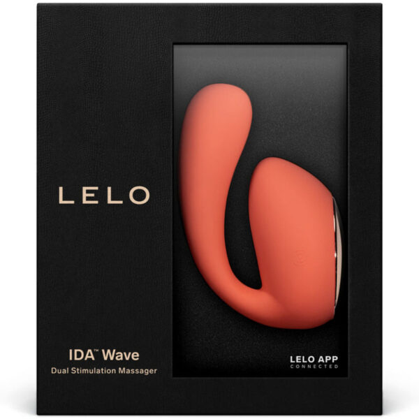 lelo---ida-wave-masajeador-parejas-coral-3