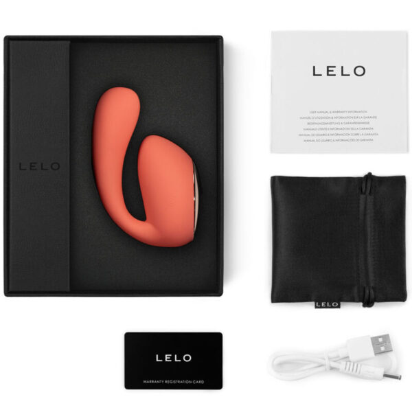 lelo---ida-wave-masajeador-parejas-coral-2