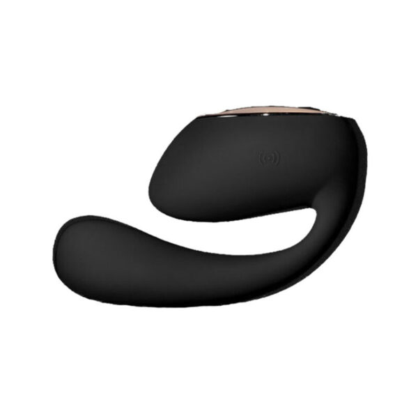lelo---ida-wave-masajeador-parejas-negro-1