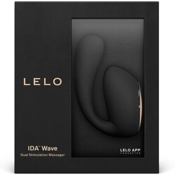 lelo---ida-wave-masajeador-parejas-negro-3