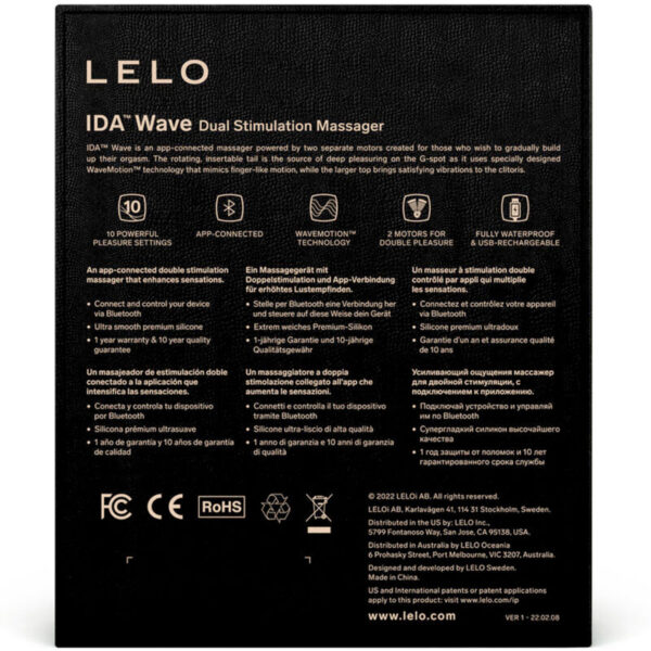 lelo---ida-wave-masajeador-parejas-negro-4