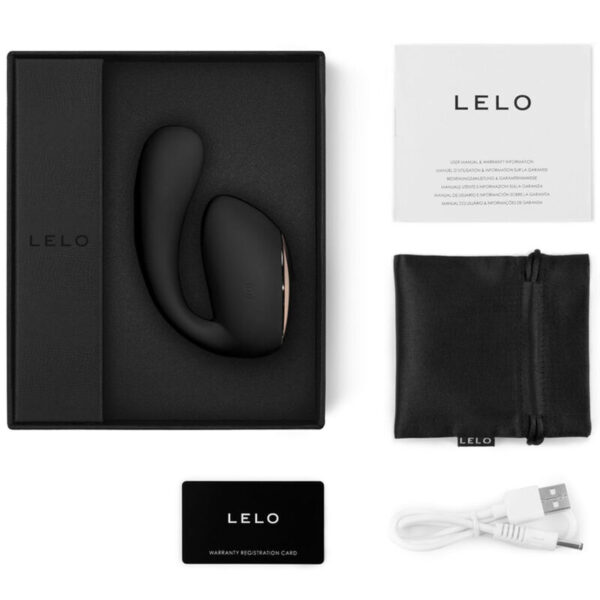 lelo---ida-wave-masajeador-parejas-negro-2