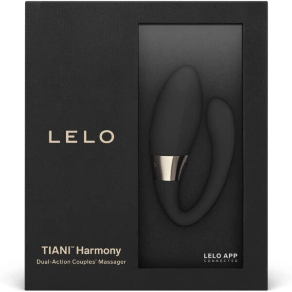 lelo---tiani-harmony-masajeador-parejas-negro-2