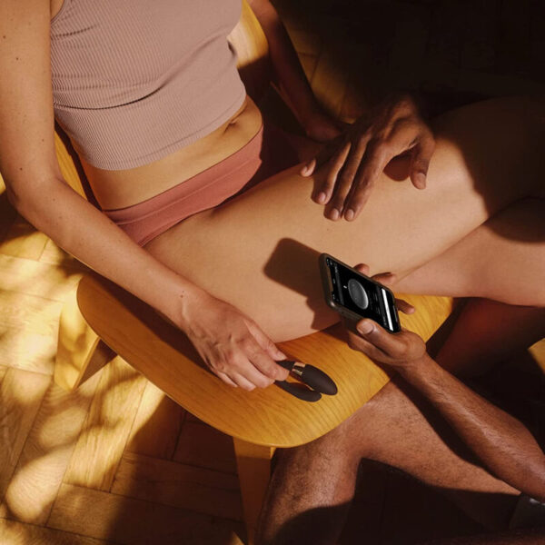 lelo---tiani-harmony-masajeador-parejas-negro-3