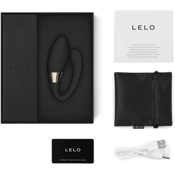 lelo---tiani-harmony-masajeador-parejas-negro-1