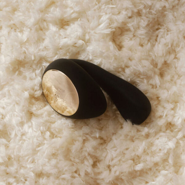 lelo---ida-wave-masajeador-parejas-negro-5