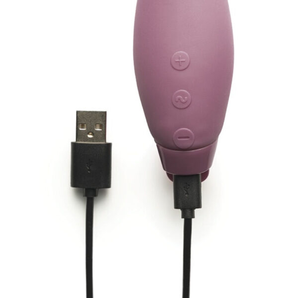 je-joue---hera-vibrador-rabbit---morado-3