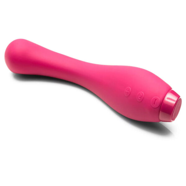 je-joue---juno-vibrador-punto-g---fucsia-1