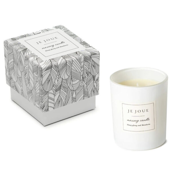je-joue---vela-de-masaje-luxury---ylang-ylang-&-mandarina-1