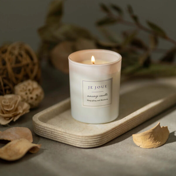 je-joue---vela-de-masaje-luxury---ylang-ylang-&-mandarina-2