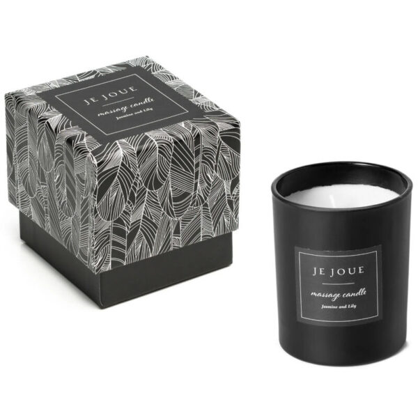 je-joue---vela-de-masaje-luxury---jazmÍn-&-lirio-1