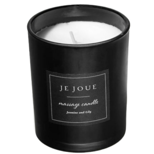 je-joue---vela-de-masaje-luxury---jazmÍn-&-lirio-0