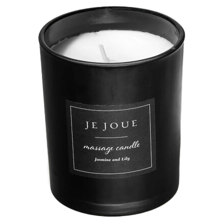 je-joue---vela-de-masaje-luxury---jazmÍn-&-lirio-0