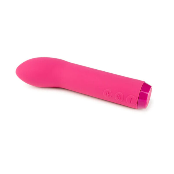 je-joue---the-nice-and-naughty-gift-set-2