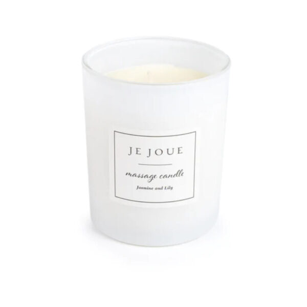 je-joue---the-nice-and-naughty-gift-set-4