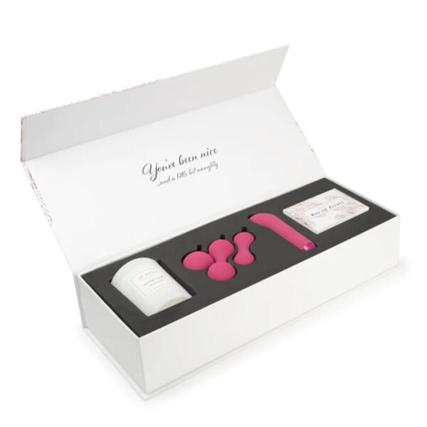je-joue---the-nice-and-naughty-gift-set-1