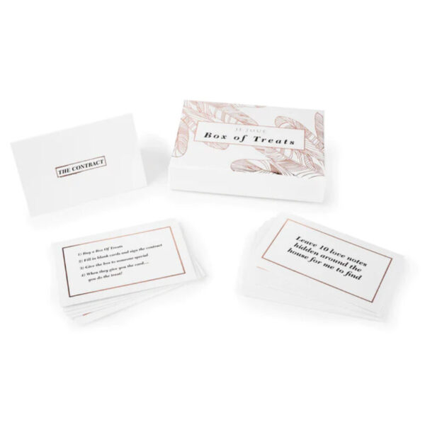 je-joue---the-nice-and-naughty-gift-set-5