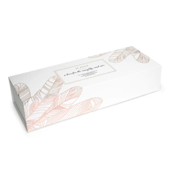je-joue---the-nice-and-naughty-gift-set-6