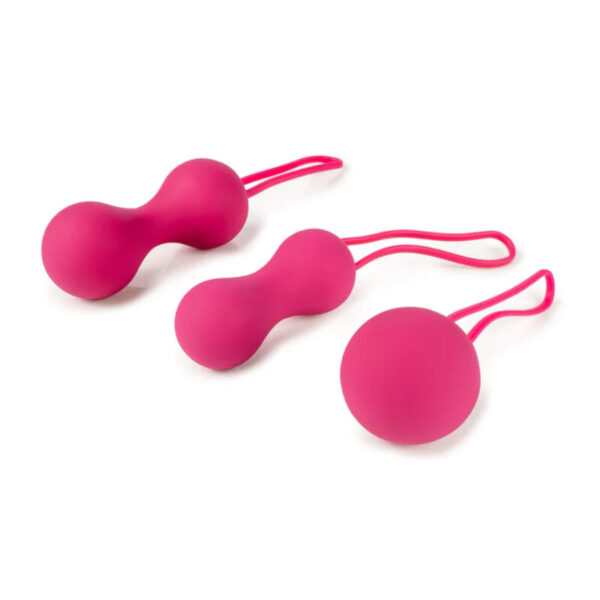 je-joue---the-nice-and-naughty-gift-set-3