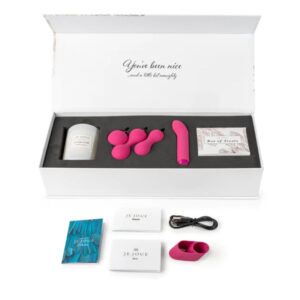 je-joue---the-nice-and-naughty-gift-set-0