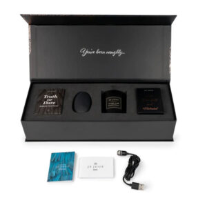 je-joue---the-naughty-gift-set-0