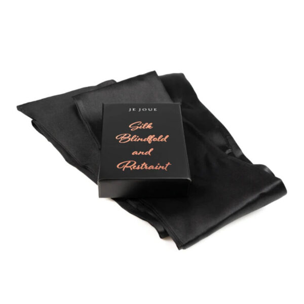 je-joue---the-naughty-gift-set-4