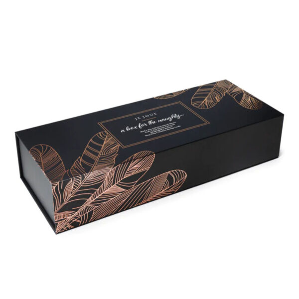 je-joue---the-naughty-gift-set-6