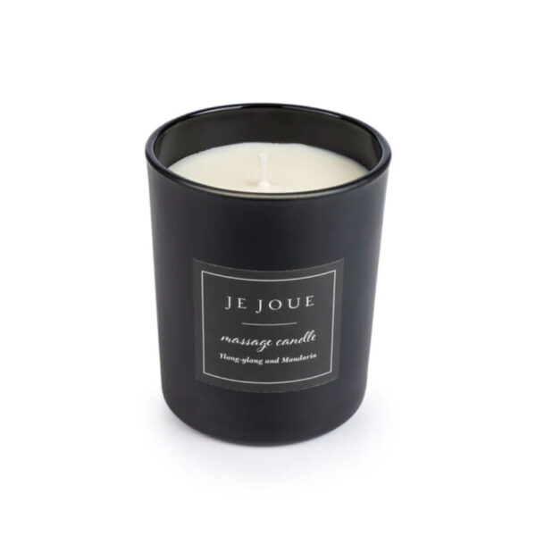 je-joue---the-naughty-gift-set-3