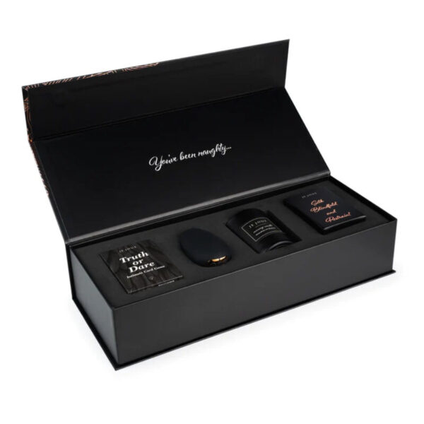 je-joue---the-naughty-gift-set-1