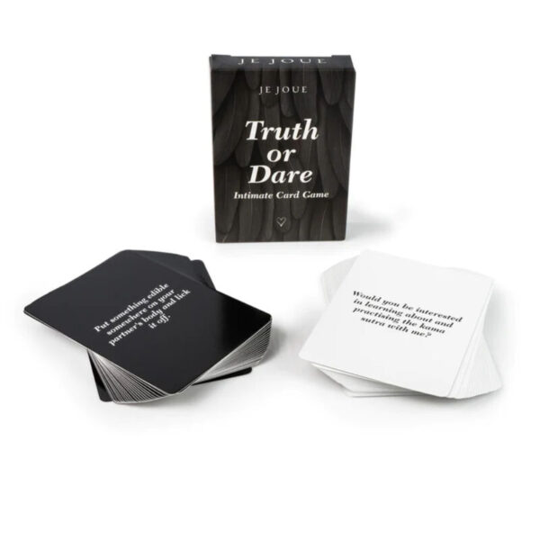 je-joue---the-naughty-gift-set-5