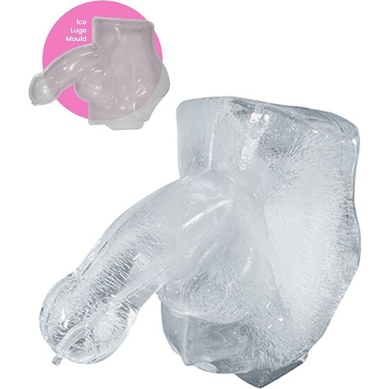 play-wiv-me---molde-de-hielo-pene-grande-0