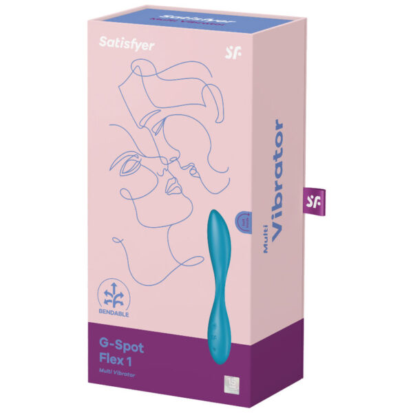 satisfyer---g-spot-flex-1-multi-vibrador-azul-3